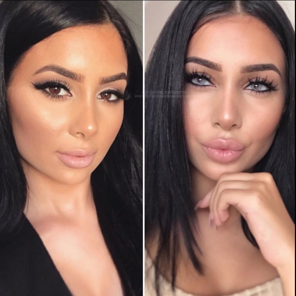 Icy Gray - Picture 7 of 10